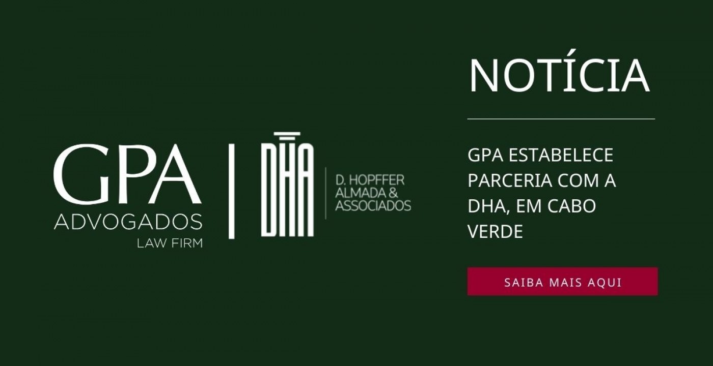 GPA estabelece parceria com escritório de Cabo Verde