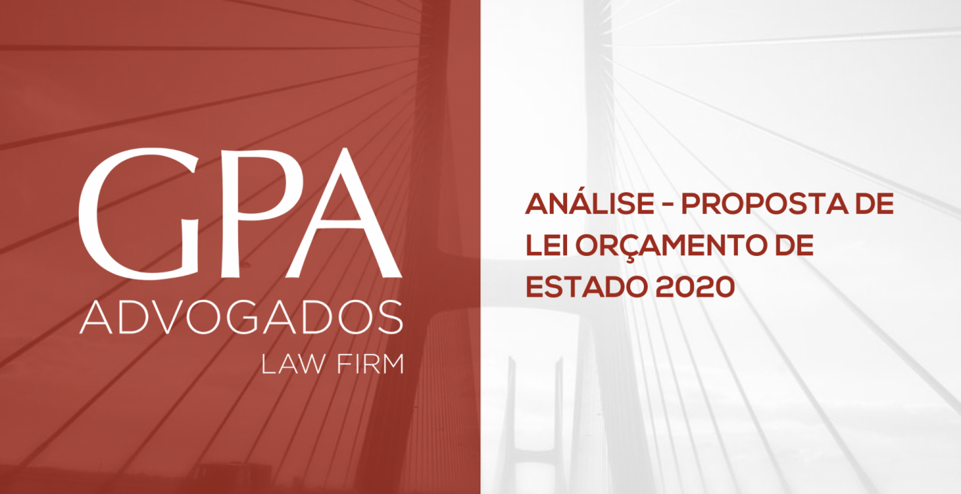 GPA analisa OE 2020