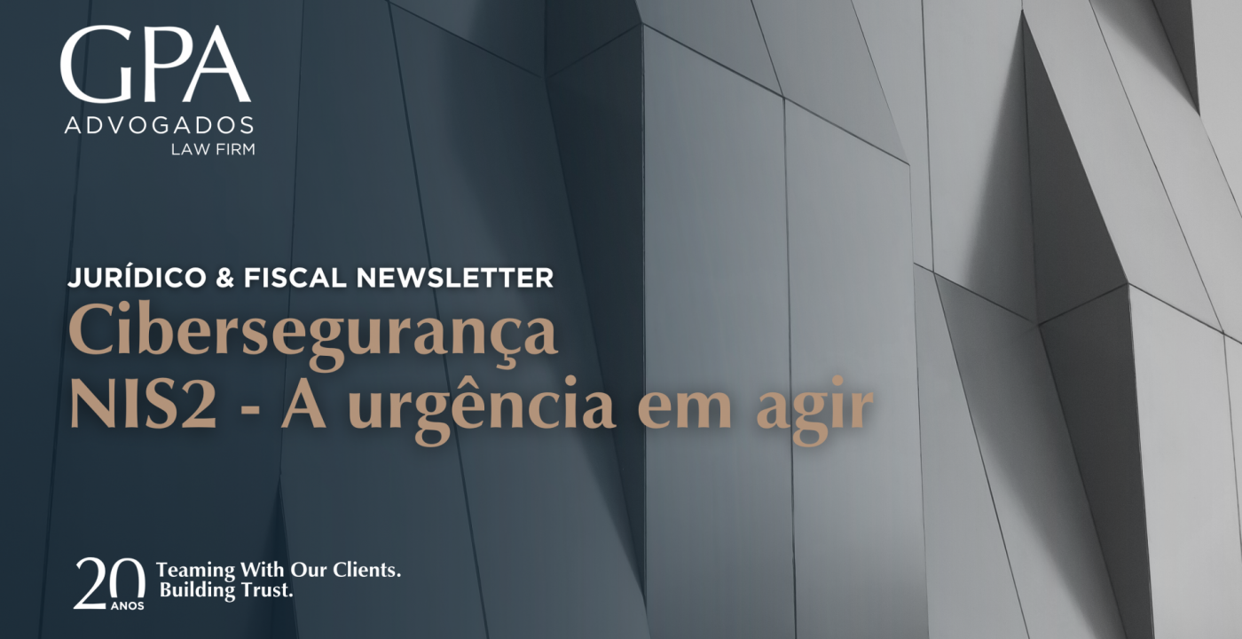 GPA contribui com artigo para Newsletter da CCILA