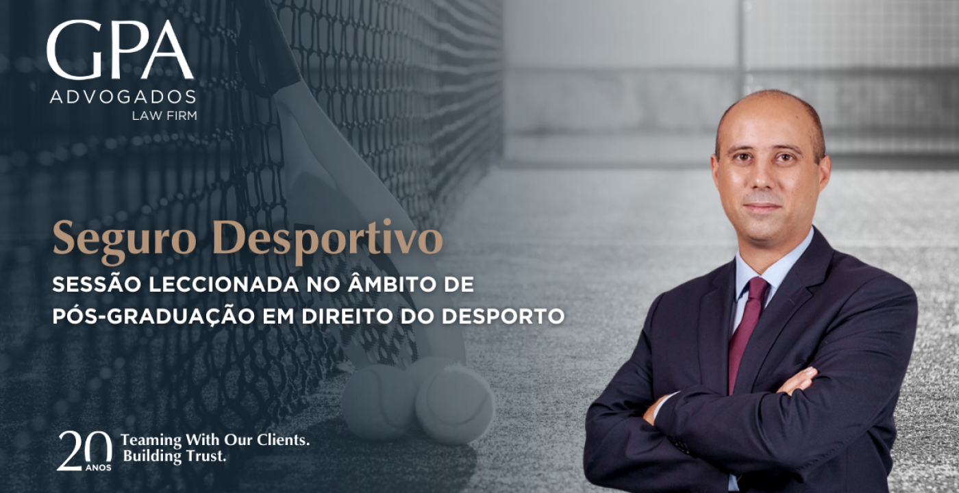 Sports Insurance