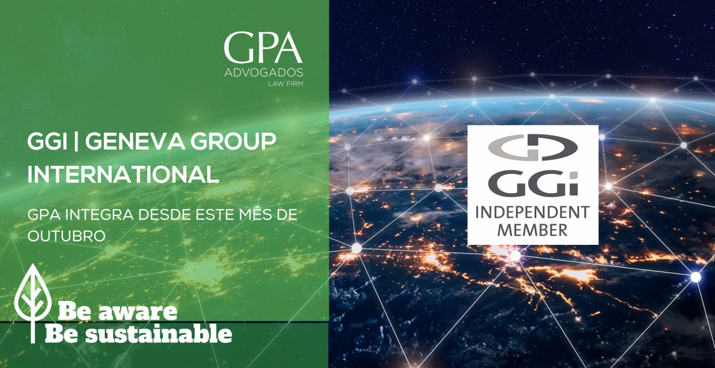 As of this October GPA integrates GGI |Geneva Group International