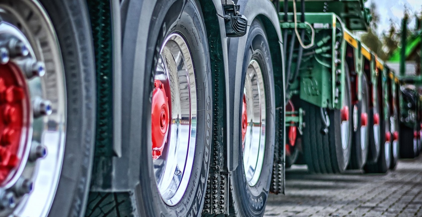 Cartel dos camiões (“Trucks Cartel”) e direito a indemnização