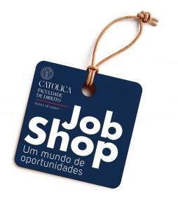 Participação na Job Shop 18/19