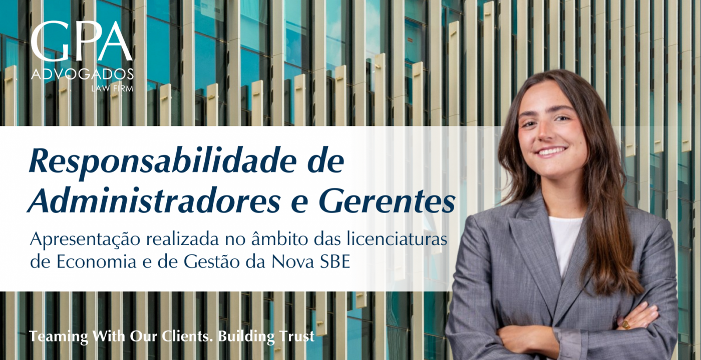 Maria Inês de Castro de Martins faz apresentação na Nova SBE
