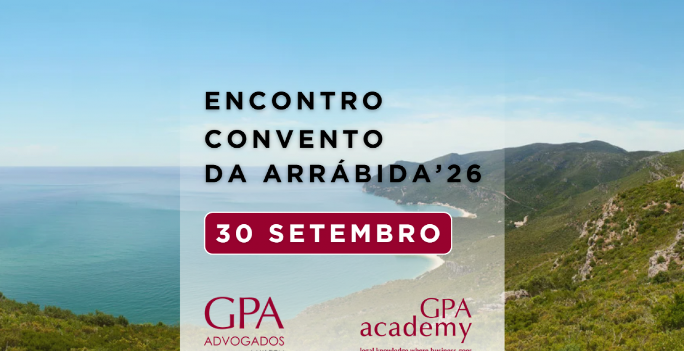 Onboarding New Joiners GPA’26